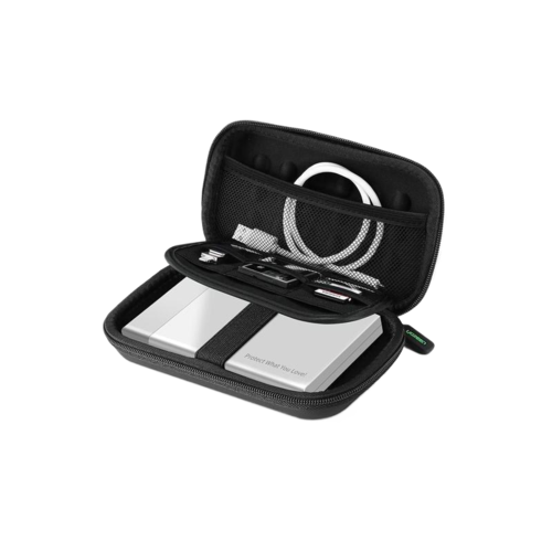 ugreen etui antichoc rangement pour les disque dur 25 40707 1.png