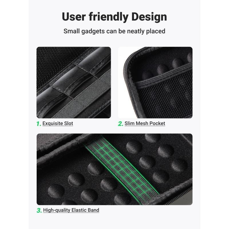 ugreen etui antichoc rangement pour les disque dur 25 40707 3.jpg