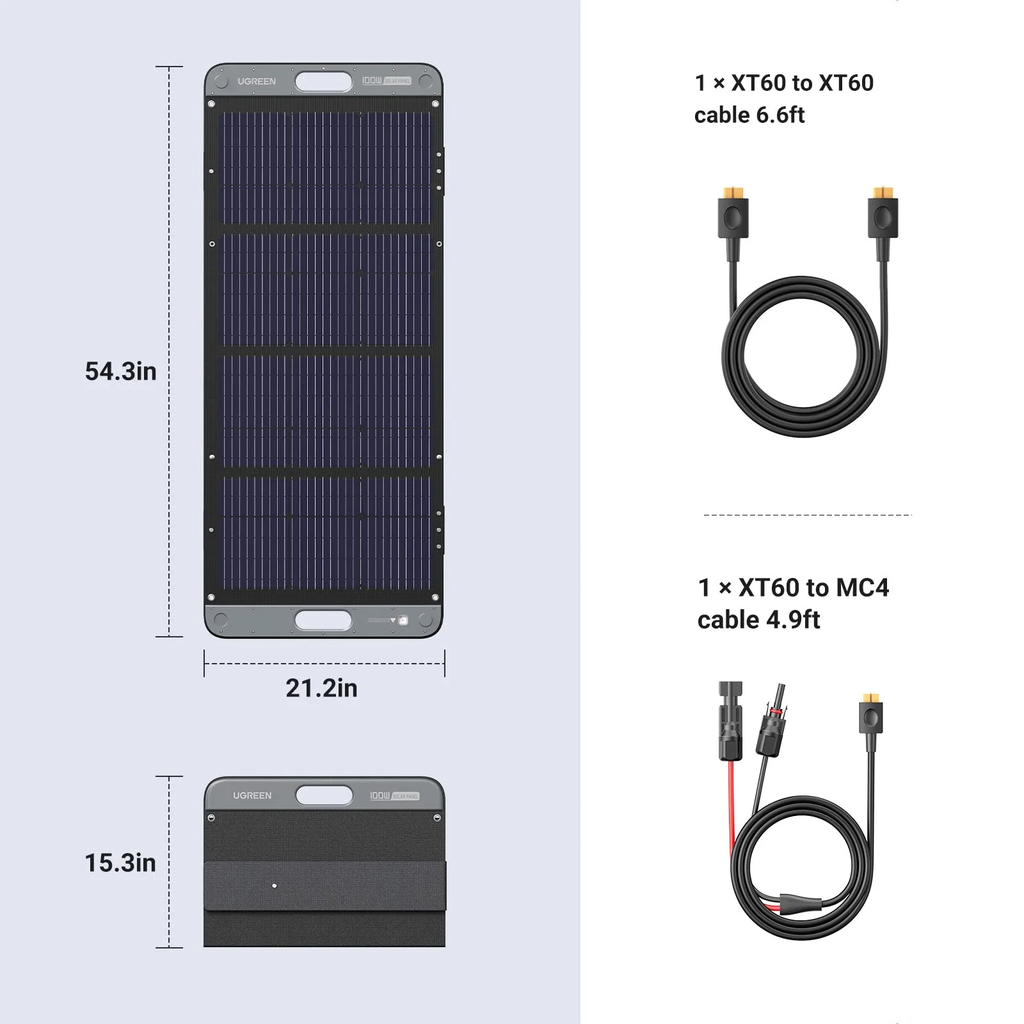 ugreen panneau solaire portable 100w 15113 1.png