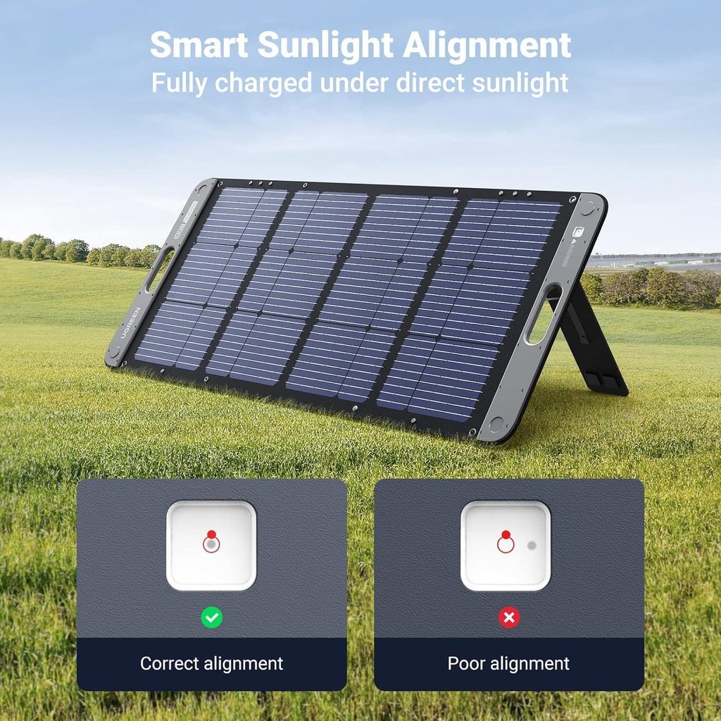 ugreen panneau solaire portable 100w 15113 4.jpeg