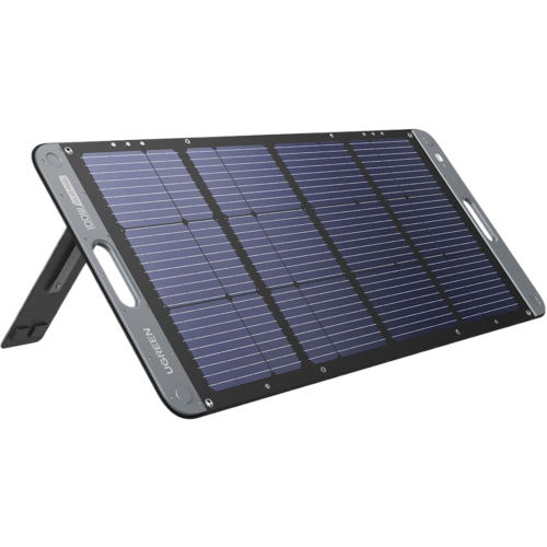 ugreen panneau solaire portable 200 watt 15114 1.png