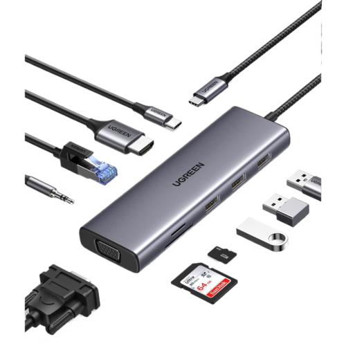 ugreen station daccueil usb c 10 en 1 15601 2.png