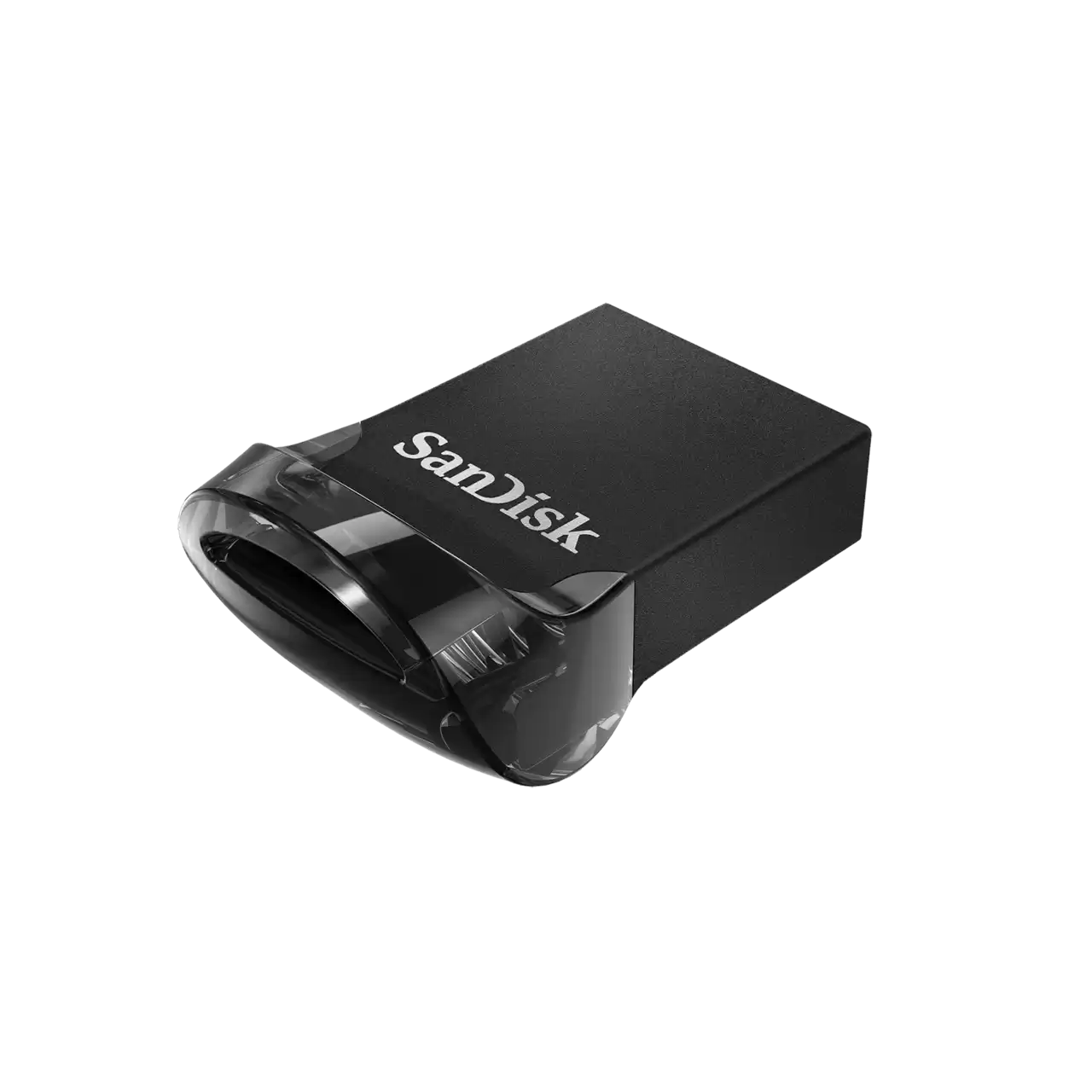 ultra fit usb 3 1 angle right up.png.wdthumb.1280.1280.webp ultra fit usb 3 1 angle right up.png.wdthumb.1280.1280.webp