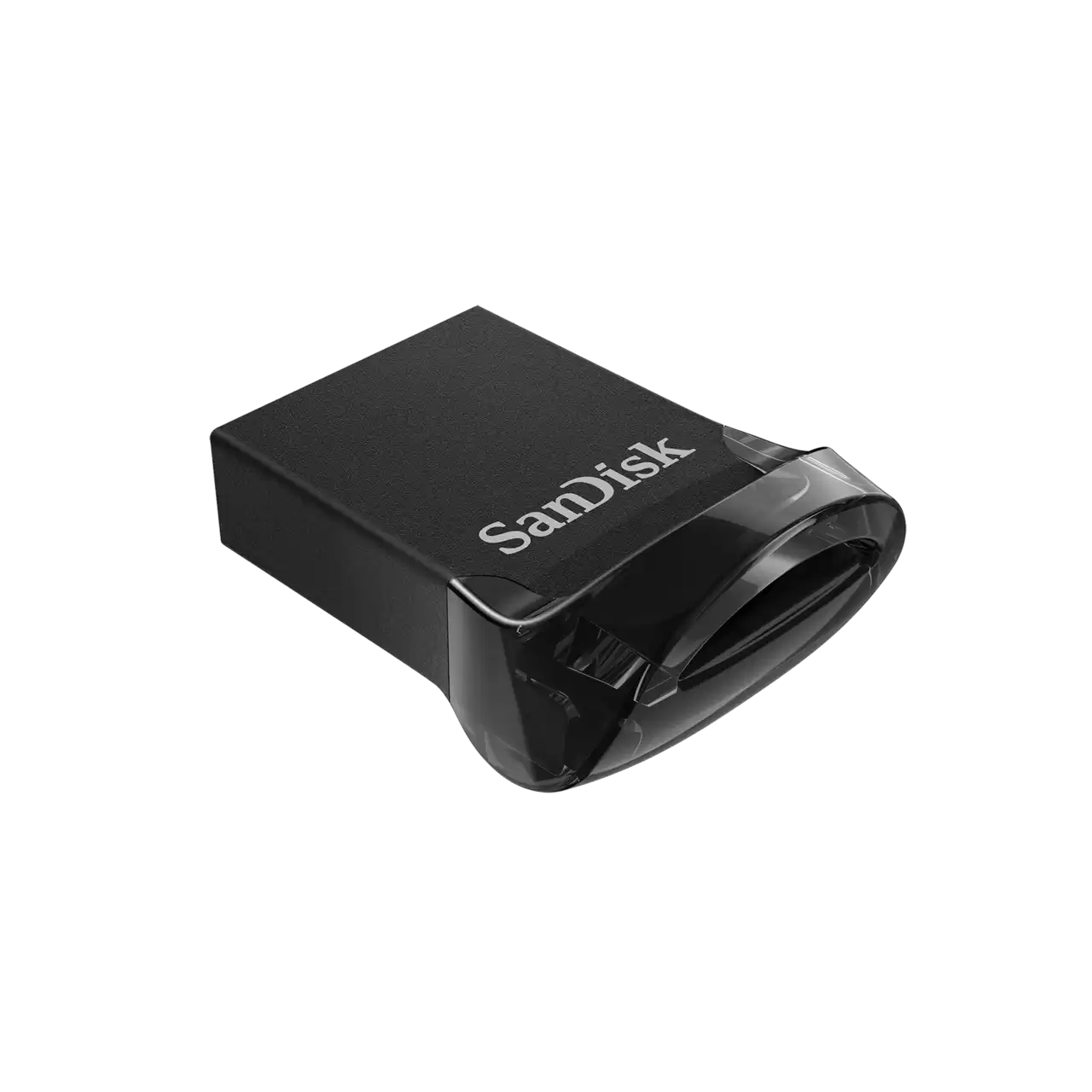 ultra fit usb 3 1 up angle.png.wdthumb.1280.1280.webp ultra fit usb 3 1 up angle.png.wdthumb.1280.1280.webp