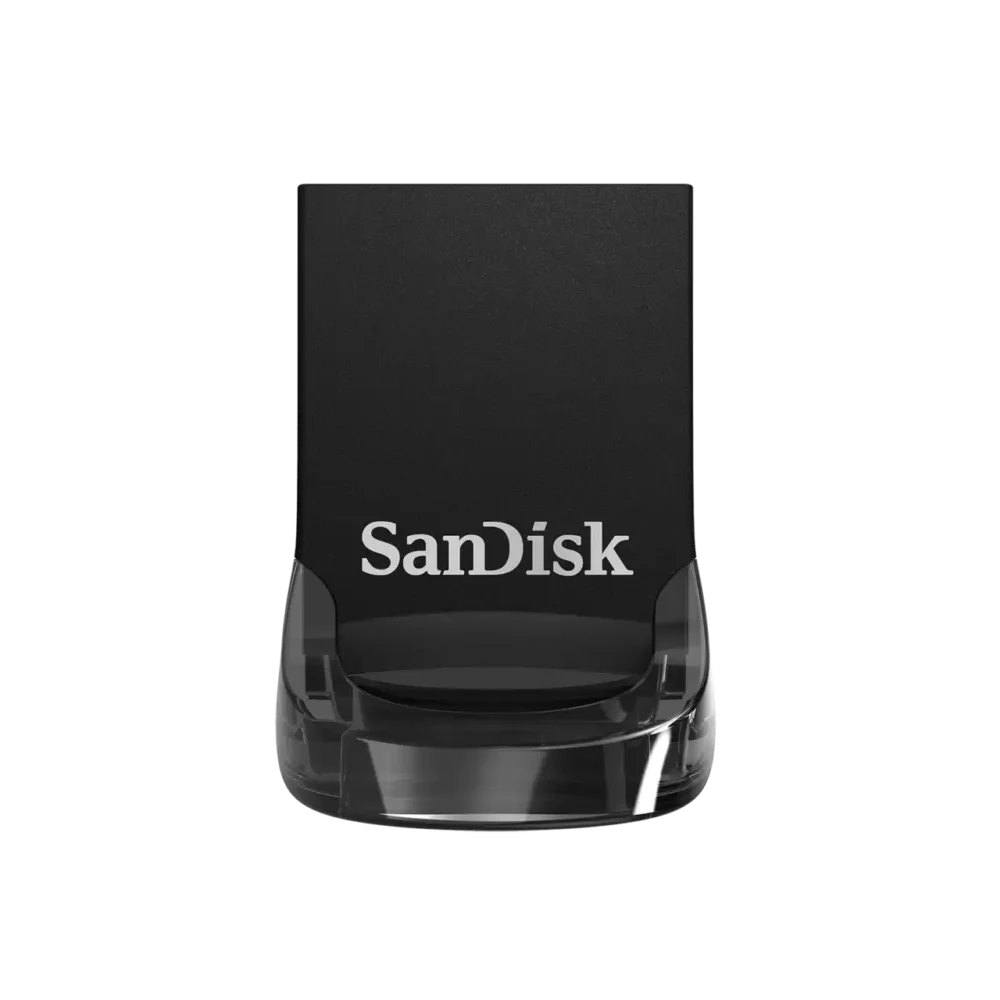 ultra fit usb 3 1 up.png.wdthumb.1280.1280.webp