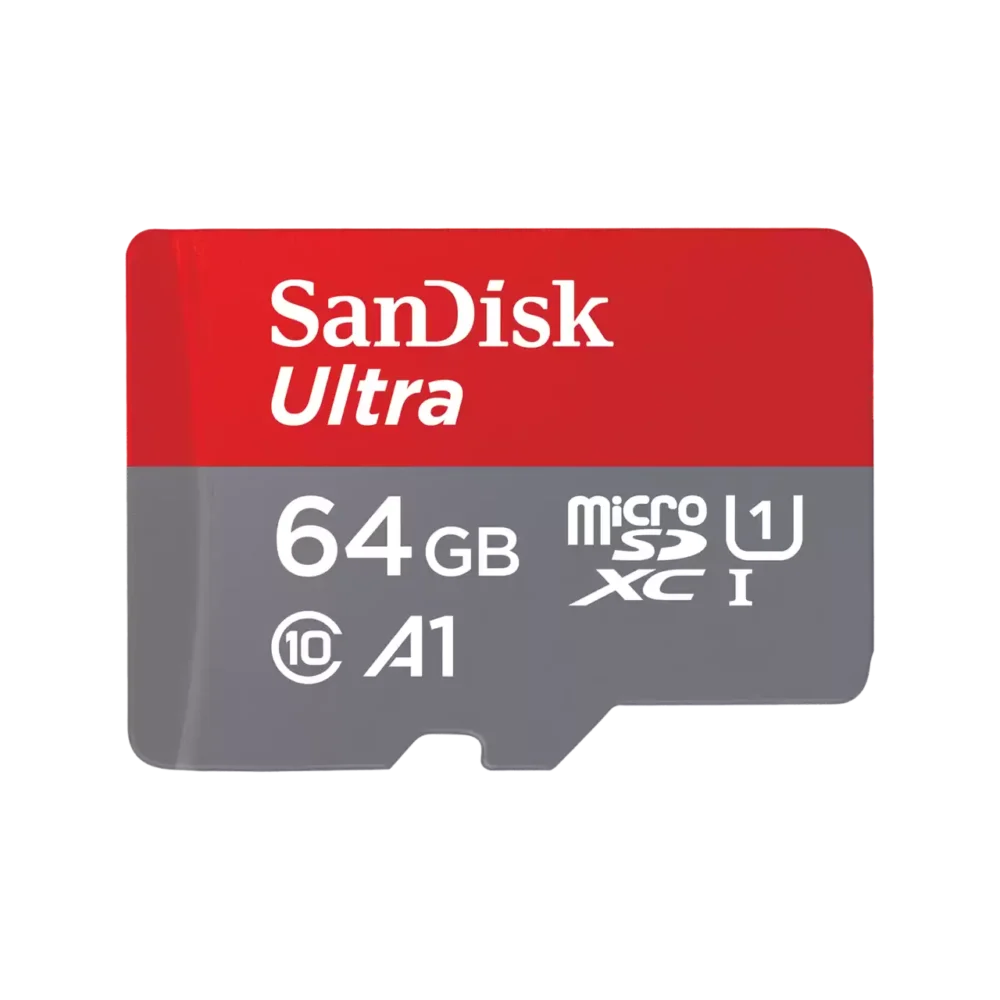 ultra uhs i microsd 64gb.png.wdthumb.1280.1280.webp