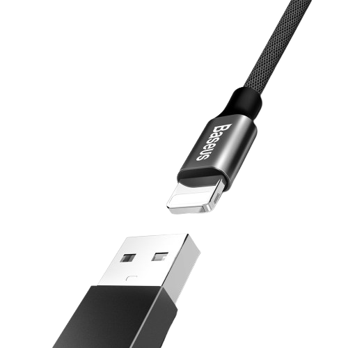 usb lightning cable baseus calyw 01 1 2 m black calyw 01 1.png