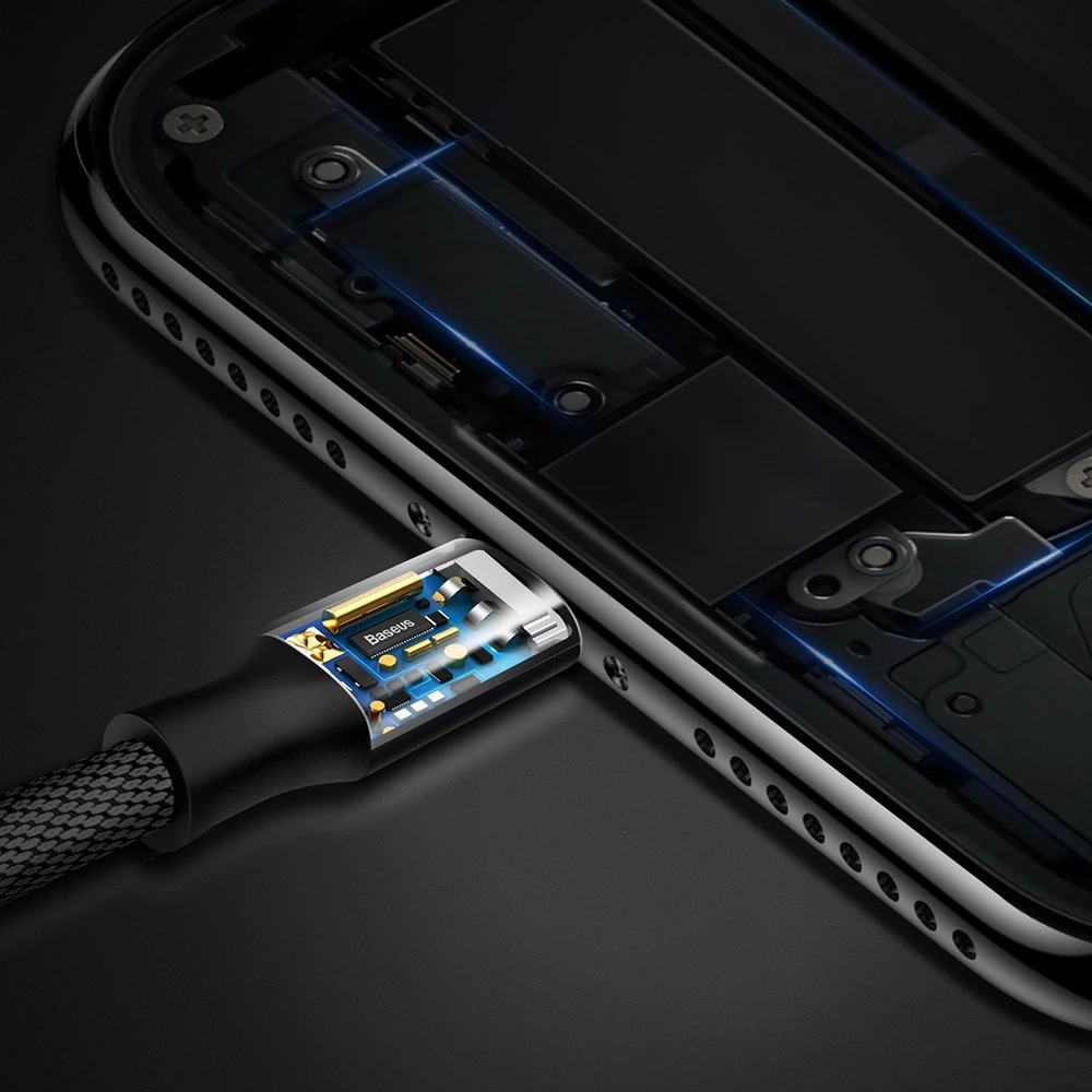 usb lightning cable baseus calyw 01 1 2 m black calyw 01 4.webp