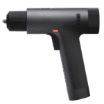 xiaomi 12v max brushless cordless drill eu mjwsznjydz001qw 1.png