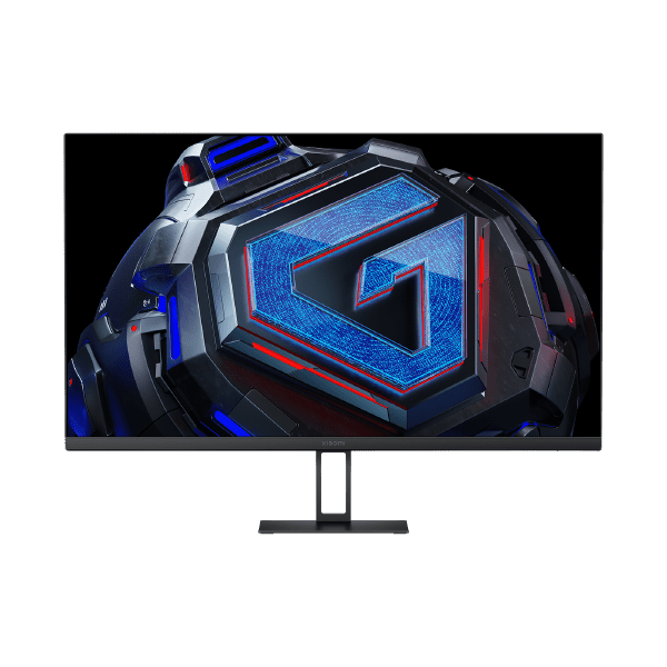 xiaomi 2k gaming monitor g27qi prix maroc.png