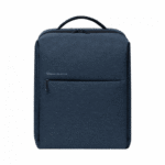 xiaomi city backpack 2 1.png