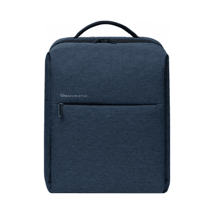 xiaomi city backpack 2 1.png