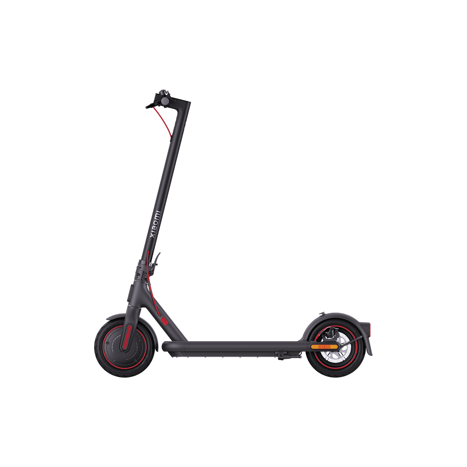 Xiaomi Electric Scooter 4 Pro (DDHBC20NEB) - Gtel xiaomi electric scooter 4 pro ddhbc20neb 1.png