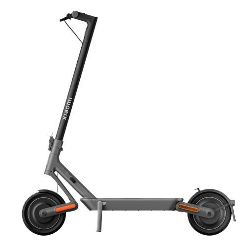xiaomi electric scooter 4 ultra 1.png