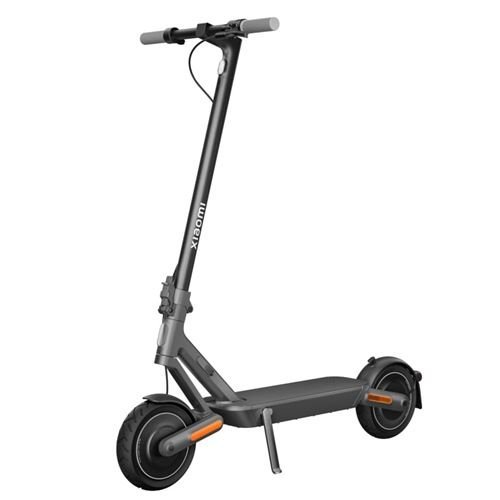 xiaomi electric scooter 4 ultra 4.jpg