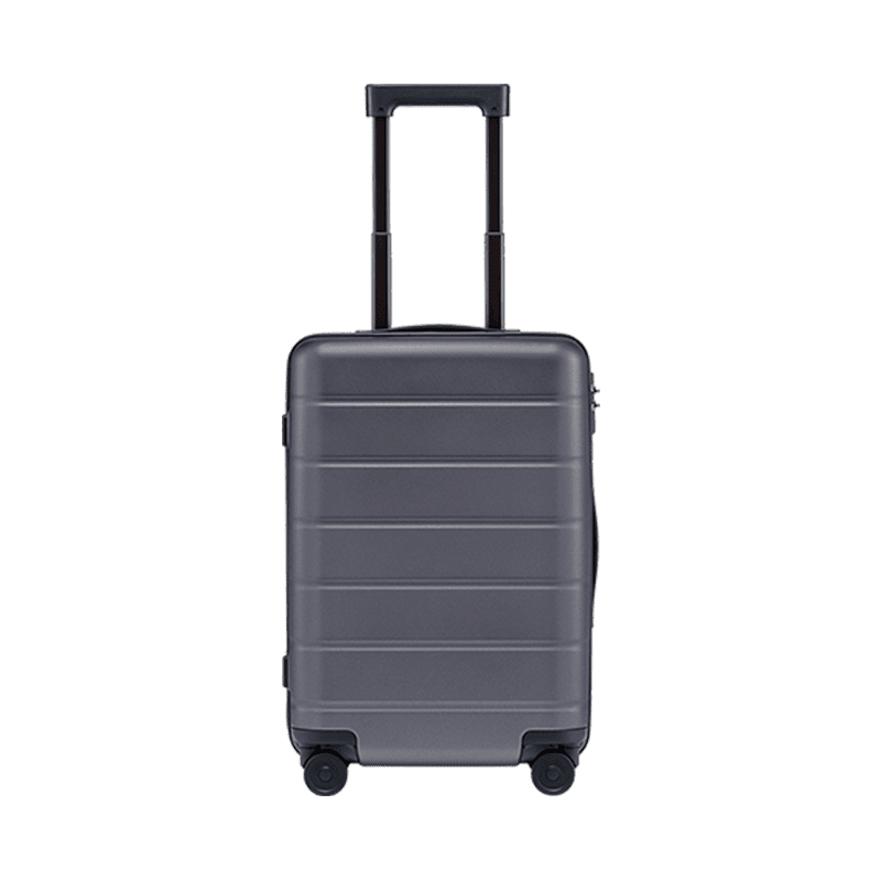 xiaomi luggage classic 20 xmlxx02rm 3.png