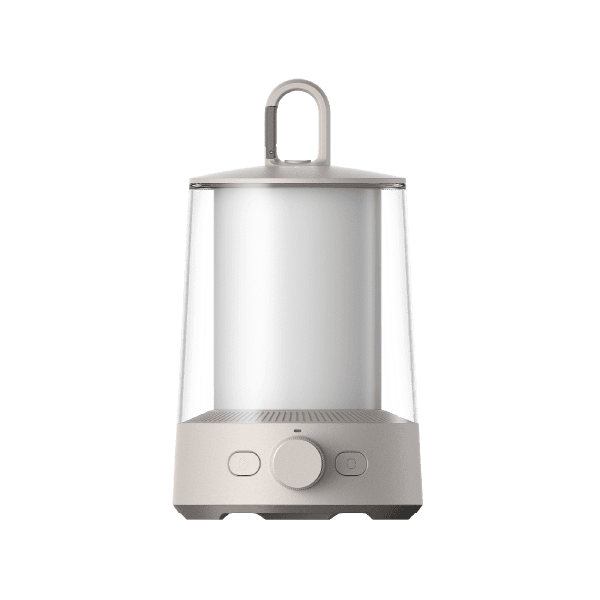 xiaomi multi function camping lantern.png