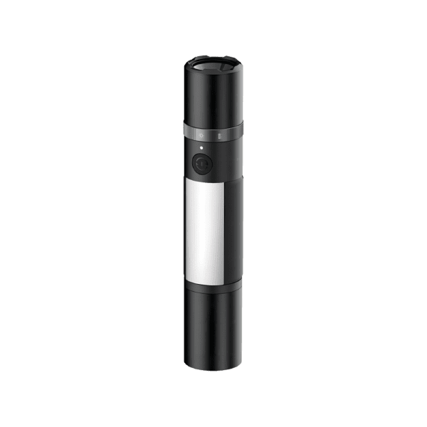xiaomi multi function flashlight mjsdt001qw.png