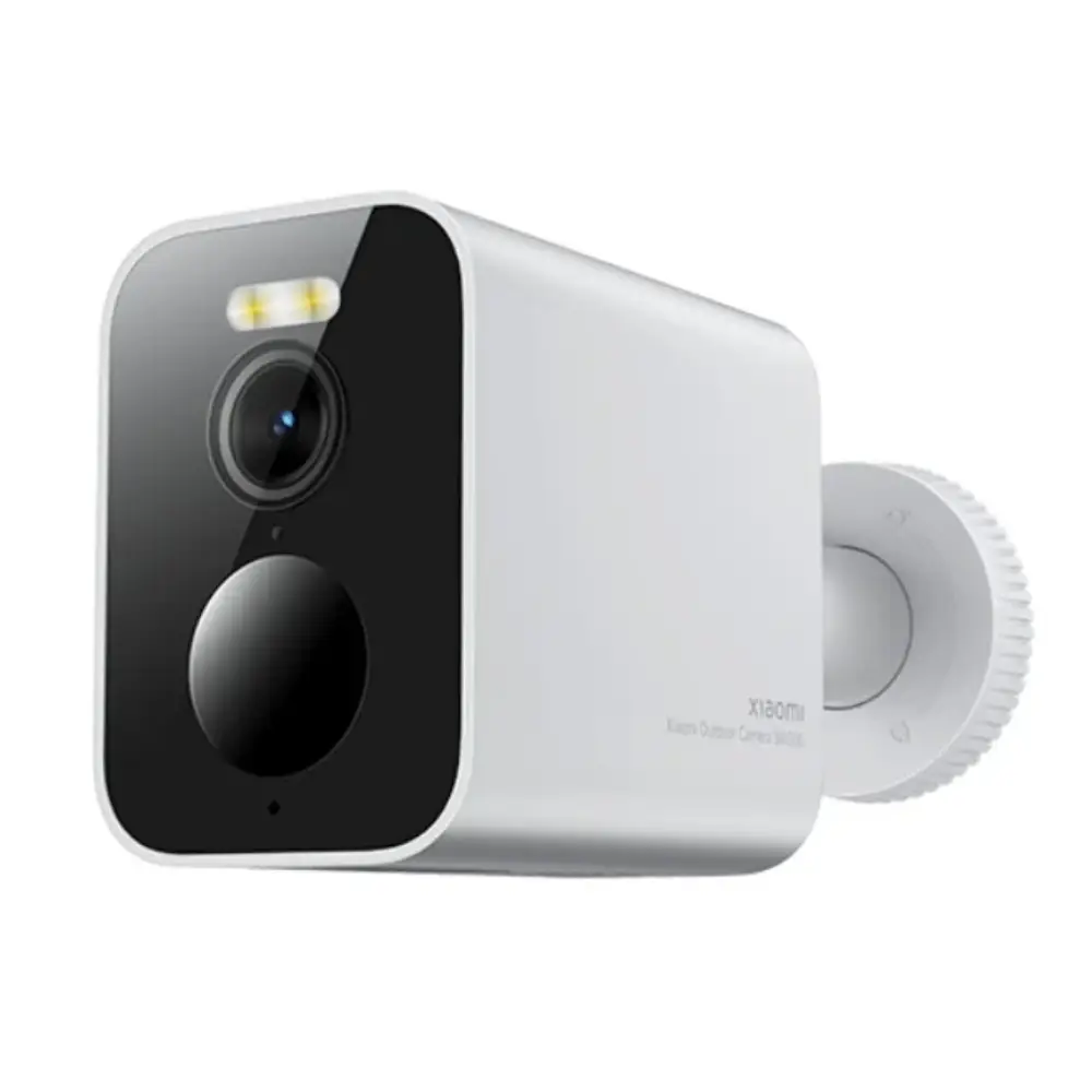 xiaomi outdoor camera bw300.webp