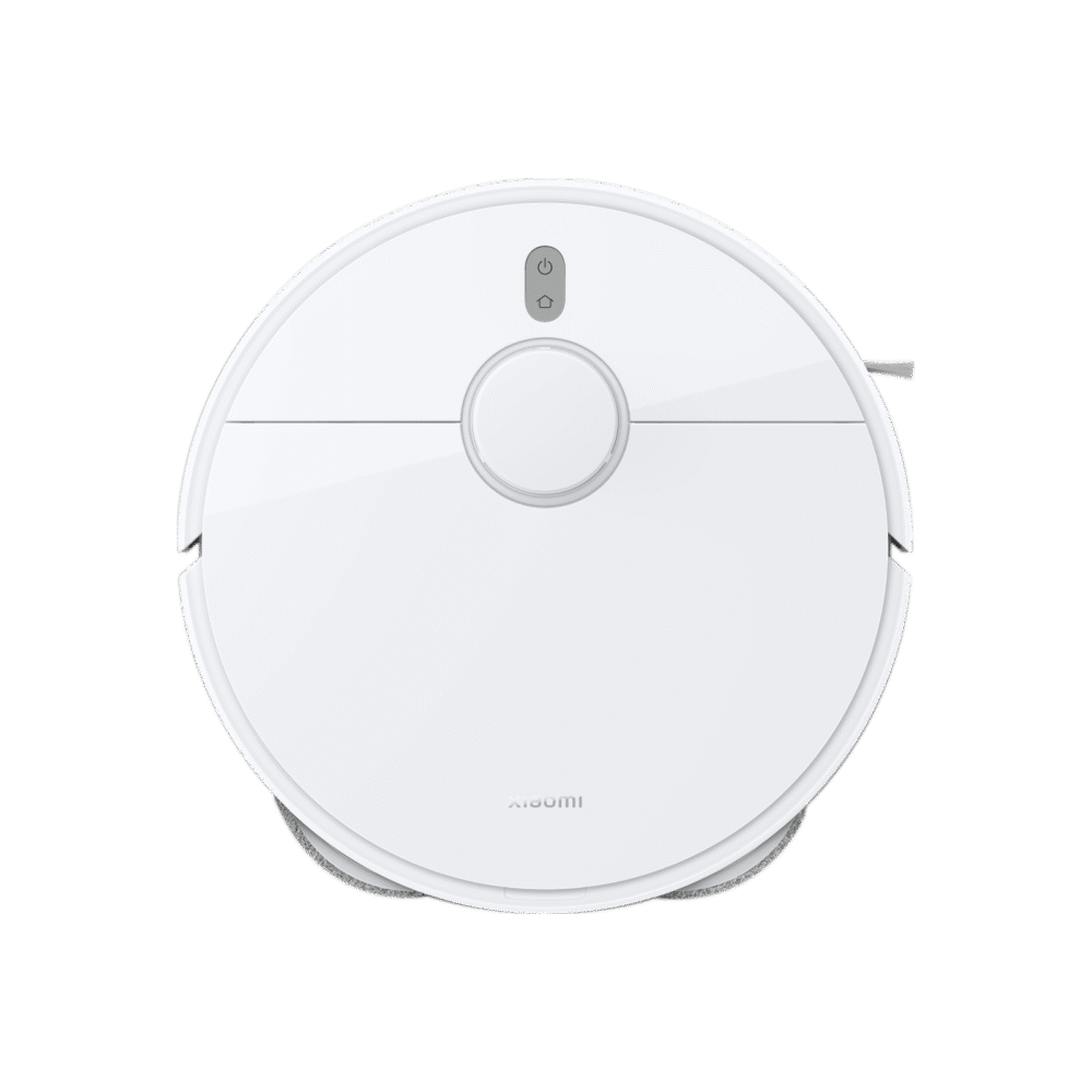 xiaomi robot vacuum s10.png