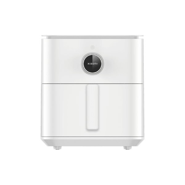 xiaomi smart air fryer 6 5l white eu.png