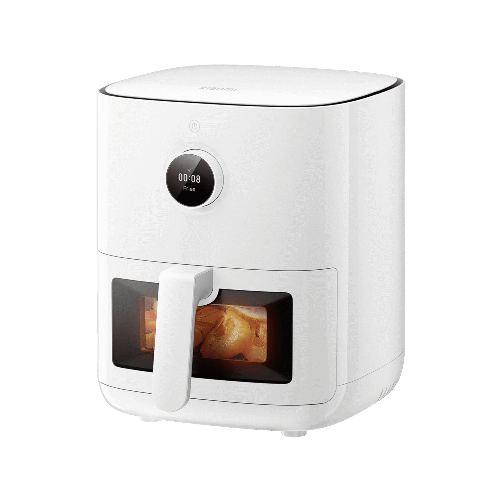 xiaomi smart air fryer pro 4l maf05 1.png