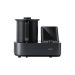 xiaomi smart cooking robot mcc01m.png
