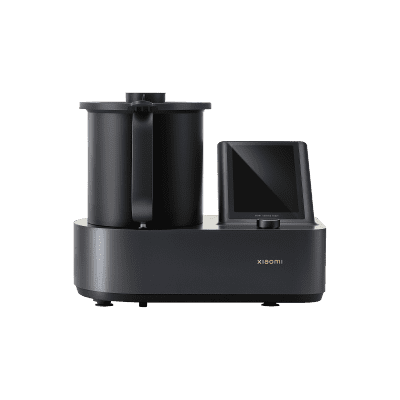 Xiaomi Smart Cooking Robot (MCC01M) - Gtel xiaomi smart cooking robot mcc01m.png