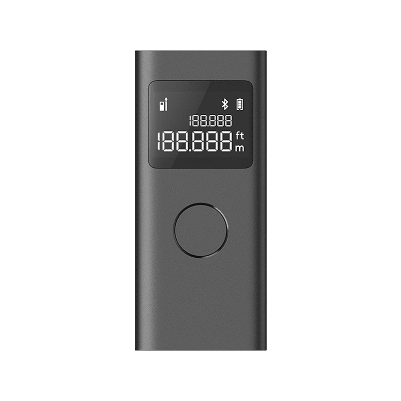 xiaomi smart laser measure mjjgcjyd001qw 1.png