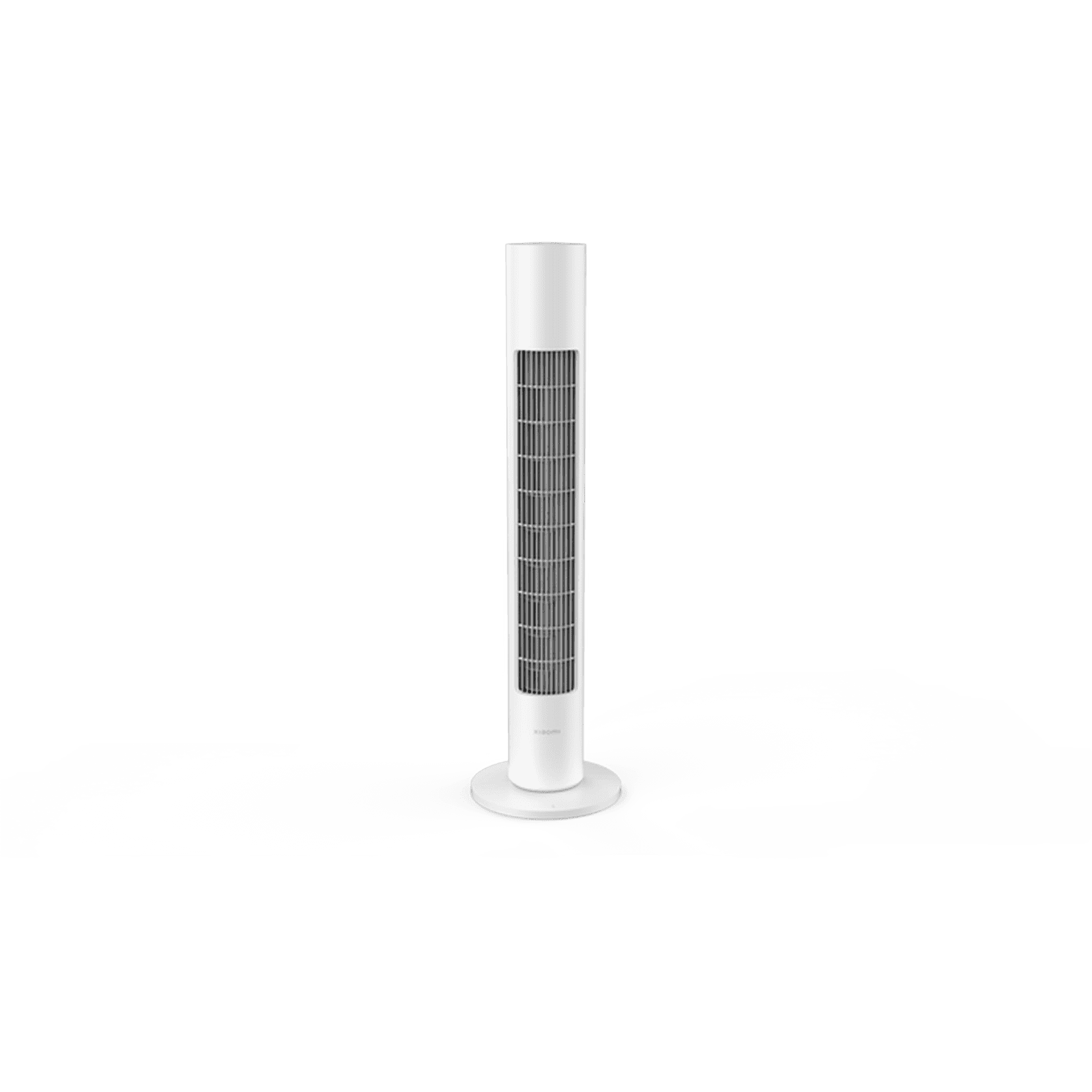 xiaomi smart tower fan eu bpts01dm 1.png