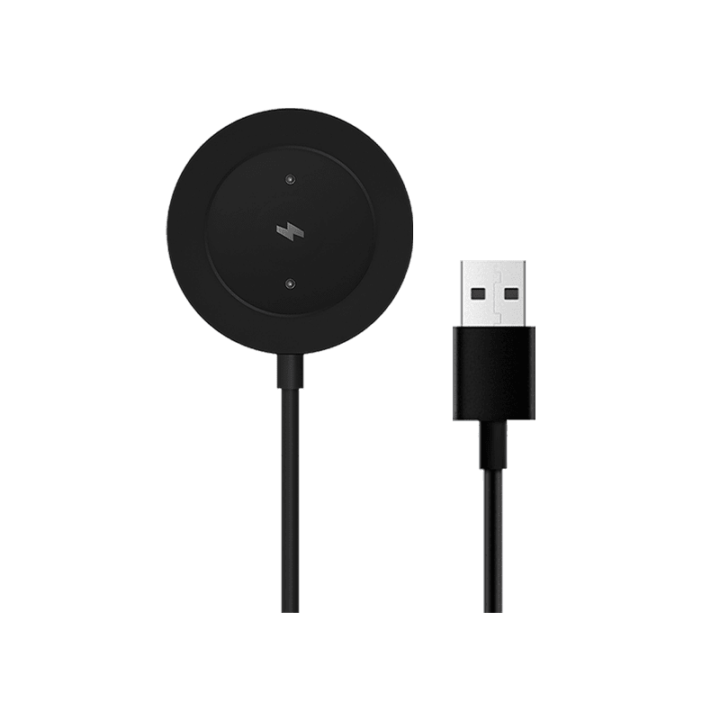 xiaomi watch s1 cable de charge actif 1.png