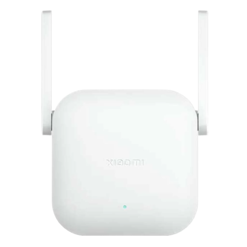 xiaomi wifi range extender n300 white rd10 rd10m 1.png