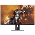 xiaomi mi 2k gaming monitor 27.png