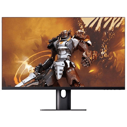 xiaomi mi 2k gaming monitor 27.png