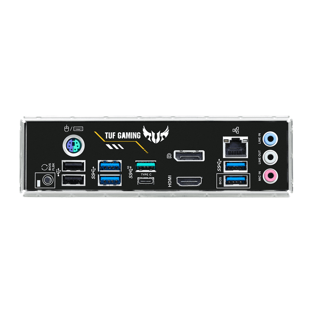 xomqogzpw8yg0obp setting xxx 0 90 end 1000.png