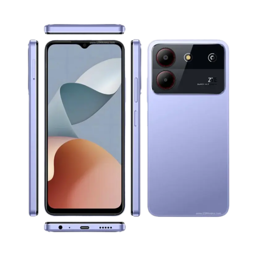 zte blade a54 1.png