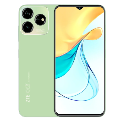 zte blade v50 design 4g 1.png