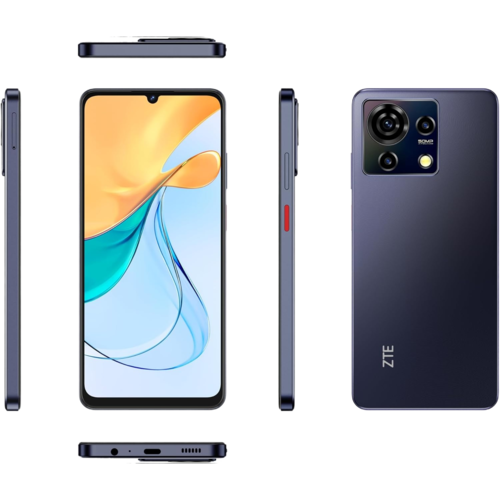 zte blade v50 vita 14 256 go 4 10 go de ram 4g 2.png