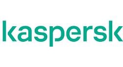 Kaspersky