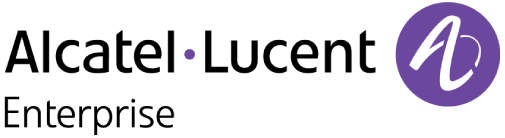 ALCATEL LUCENT ENTERPRISE