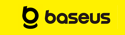 Baseus