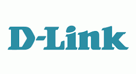 D-link