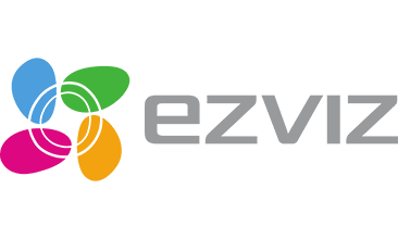 EZVIZ