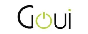 Goui