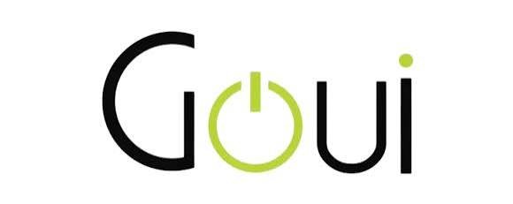 Goui