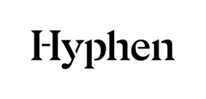 HYPHEN