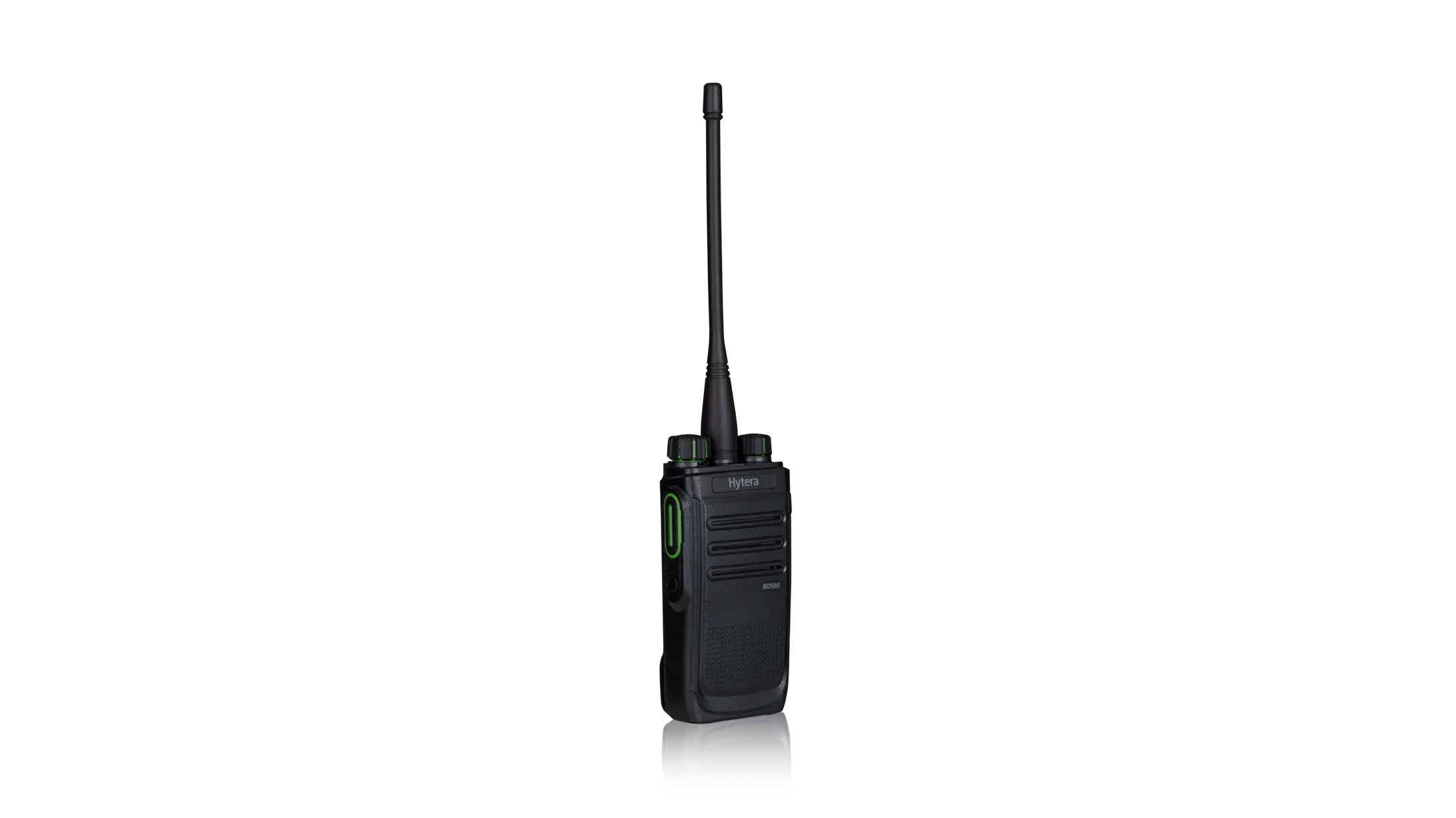 hytera 400 470mhz 2000mah bl2018 400 470mhz slender15 7cm an0435w09 eu standard ps1018 12v 1a ch10l23 chargerstrapbelt clipdocumentation kit bd505 (1)