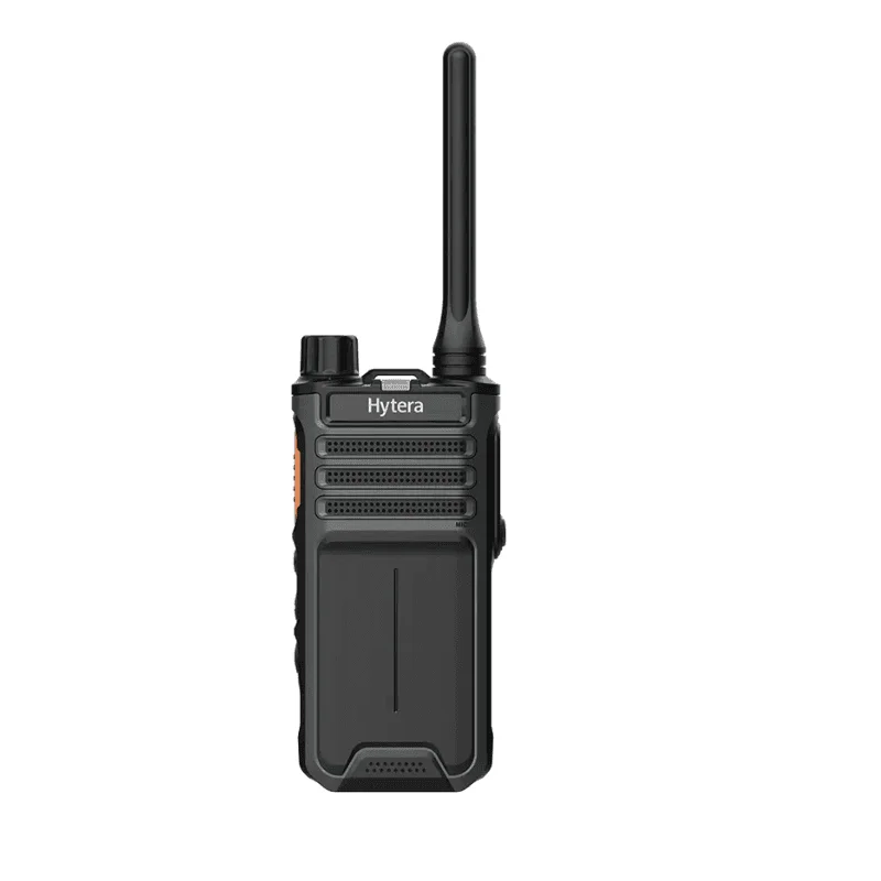 hytera 400 470mhz none bt 2400mah bl2512 eu standard ps1018 12v 1a 400 470mhz slender15cm an0435w15 ch10a07 1a no cable strapbelt clipdocumentation kit bp515 (3)