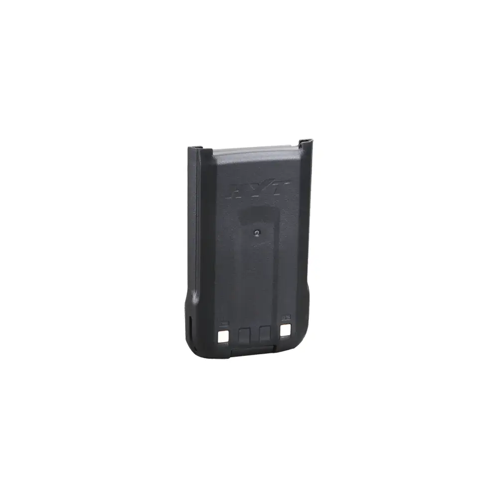 hytera bl1719 li ion battery1700mah pour tc 508 bl1719 (2)