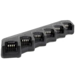 hytera multi unit charger mcl19 12vdc 7a 800ma eu standard hytera logo english mcl19 (1)